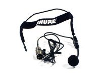 Shure WH20XLR Shure WH20XLR
